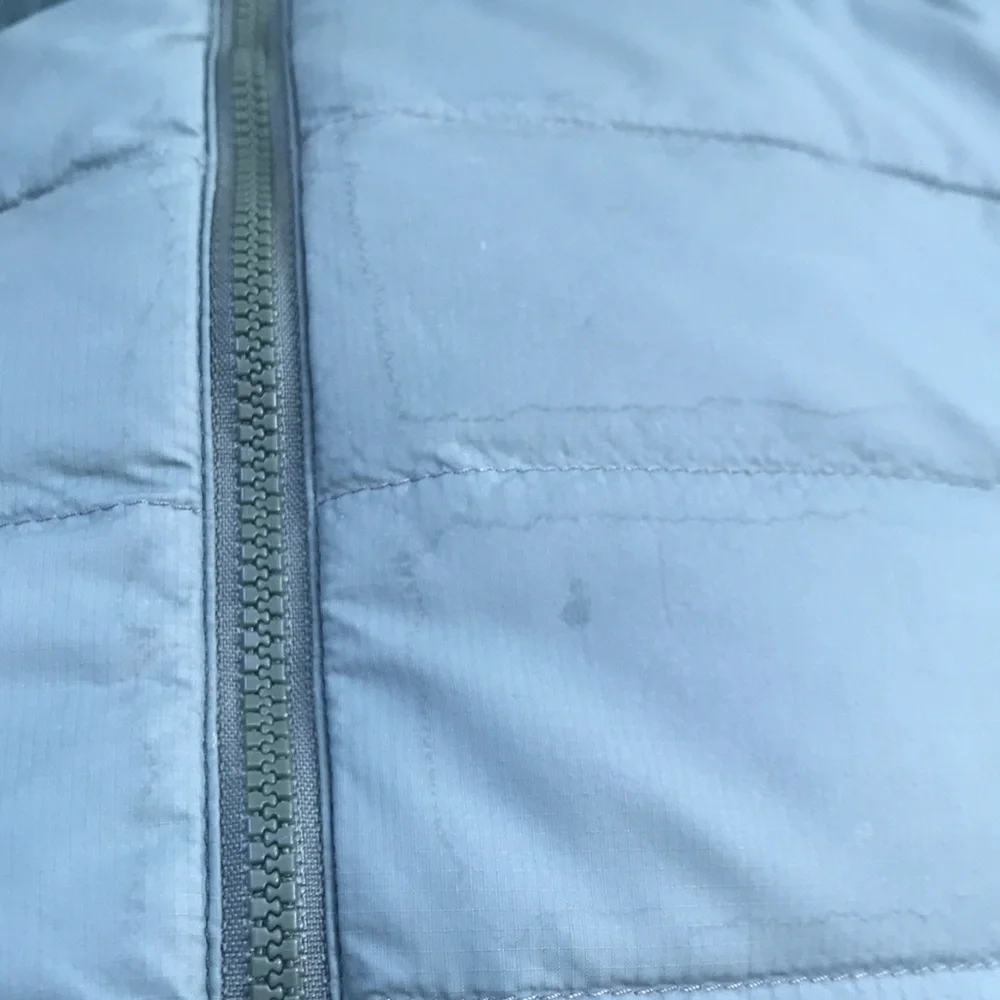Patagonia Puffer Jacket (boys' size XXL)
